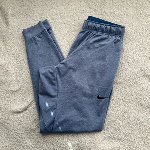 Nike yoga pants